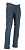 Hyperlook Мотоджинсы Iron Shogun Blue в Туле