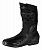 IXS Мотоботы Sport Boots RS-100 Черные в Туле