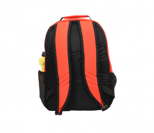 Acerbis Рюкзак B-Logo Red (15 L) в Туле