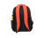 Acerbis Рюкзак B-Logo Red (15 L) в Туле Acerbis Рюкзак B-Logo Red (15 L) в Туле