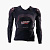 Leatt Защитный панцирь женский Body Protector 3DF AirFit Evo V26 Black в Туле