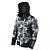 Finntrail Куртка Speedmaster 4026 CamoArctic в Туле