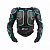 MadBull черепаха Protection Armora Blue в Туле