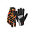 Ones Again Перчатки Gladiator MG-12(X) orange в Туле