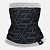 Finntrail Бафф зимний TubePro 9811 GraphiteGrey в Туле
