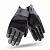 Shima Мотоперчатки Air Grey men 2.0 в Туле