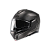 HJC Шлем i100 Semi Flat Titanium в Туле
