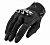Acerbis Перчатки Ce Ramsey My Vented Black в Туле
