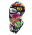 Grom Подшлемник Stickerbomb Aloha #2 в Туле Grom Подшлемник Stickerbomb Aloha #2 в Туле