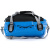 Dragonfly Гермосумка DF Tramp S Blue 50л в Туле