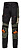 IXS Брюки X-Tour Pants Montevideo-RS 1000 black/green/beige в Туле