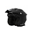 Acerbis Шлем Jet Aria 22-06 Black 2 в Туле