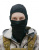 MotoLike Подшлемник Х/Э трансформер в Туле MotoLike Подшлемник Х/Э трансформер в Туле