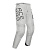 Acerbis Штаны детские Mx Track Kid Light Grey в Туле