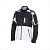 Leatt Мотокуртка Moto 4.5 HydraDri Jacket 2026 Forge в Туле