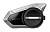 Sena Bluetooth гарнитура 50S Harman Kordon в Туле