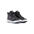 Dainese Ботинки Suburb D-WP Shoes WMN black/white/metal purple в Туле