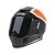Simpson Шлем интеграл Venom Milwaukee в Туле