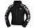 IXS Куртка SO Jacke Moto Camo в Туле