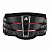 Acerbis Защита поясницы Profile 2.0 Kidney Belt Black в Туле