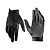 Leatt Перчатки 1.5 Mini Black  в Туле