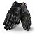 Shima Перчатки Rush Lady Black в Туле