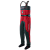 Finntrail Вейдерсы Aquamaster 1536 Red в Туле