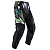 Leatt Штаны 3.5 Jr Storm Teal в Туле