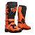 Acerbis Мотоботы кроссовые Whoops Orange/Black в Туле