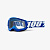 100% Очки подростковые Accuri 2 Youth Goggle Blue / Clear Lens в Туле