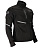 Acerbis Куртка X-Duro W-Proof Black в Туле