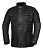 IXS Куртка Vintage Air Black в Туле