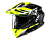 HJC Шлем RPHA60 Dakar MC3HSF в Туле