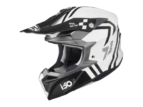 HJC Шлем i50 Hex MC10SF в Туле