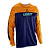 Leatt Джерси 3.5 Ride Kit V26 Orange в Туле