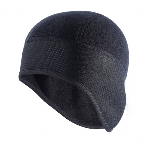 AiM Подшлемник-шапочка KW-01 Black N в Туле