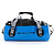 Dragonfly Гермосумка DF Tramp M Blue 70л в Туле