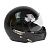 By City Шлем 180 Tech Black/Shiny в Туле