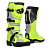 Acerbis Мотоботы кроссовые Artiglio Fluo Yellow/White в Туле