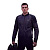Desment Мотокуртка Super Jet black в Туле