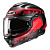 HJC Шлем F100 Hetal MC1SF в Туле