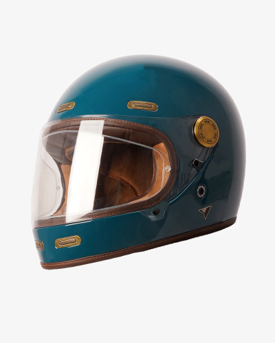 By City шлем Roadster III Blue в Туле