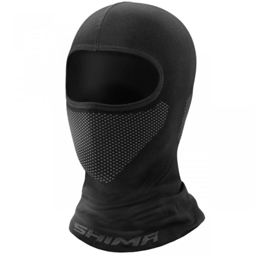 Shima Подшлемник X-Comfort в Туле