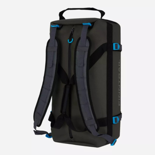 Finntrail Сумка Explorer 1733 Khaki 70L в Туле