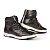 Stylmartin Мотокеды Iron WP Men Black в Туле