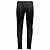 Scott Термобрюки Defined Warm Black в Туле