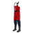 Finntrail Вейдерсы Airman Kids 5219 Red в Туле