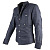 By City Куртка Suv Men Blue в Туле