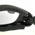 Bobster Маска NightHawk OTG Дымчатые линзы в Туле Bobster Маска NightHawk OTG Дымчатые линзы в Туле