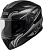 IXS Шлем iXS136 2.0 Kids матовый черно-серый в Туле